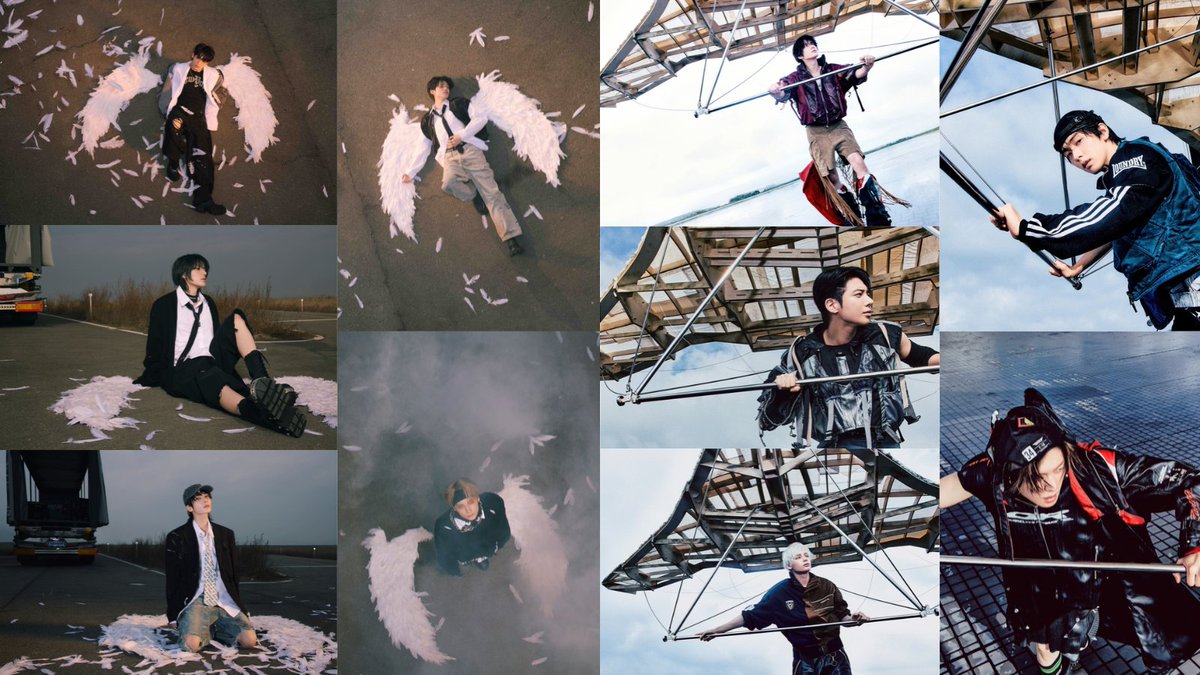 txtlyricism_twt's tweet photo. our fallen angels have finally learned to take flight again https://t.co/QfRvEpl5Bh