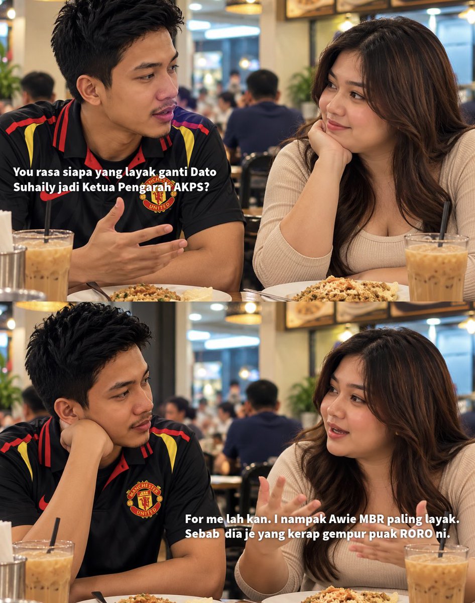 _AmranFans's tweet photo. 🥲 https://t.co/GsIkbRJtTe