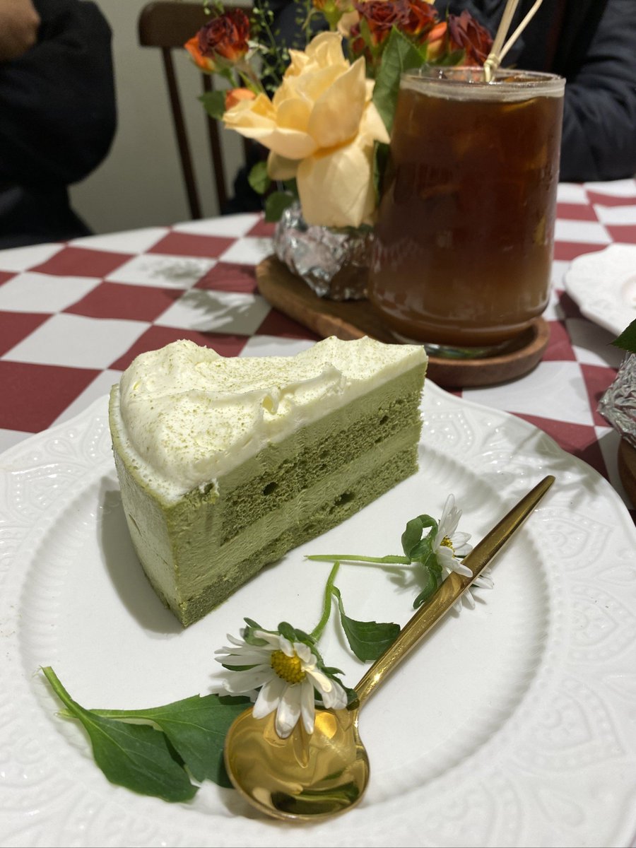 Kendo_13010's tweet photo. 「今週のコーヒーブレイクは、諫婆簇さんのグッズで気分転換！」 https://t.co/4n44tr02yI