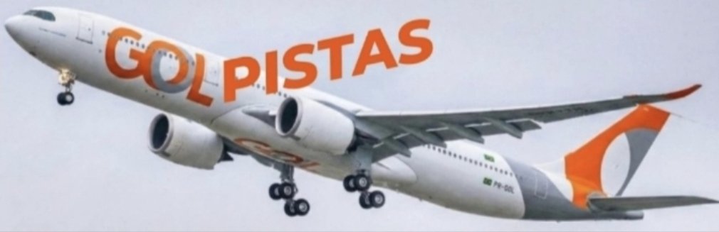 ToxicFlowBR's tweet photo. @russxmerce Não é? DEIXEM O NORDESTE VOTAR!!! https://t.co/p37WdEccVO