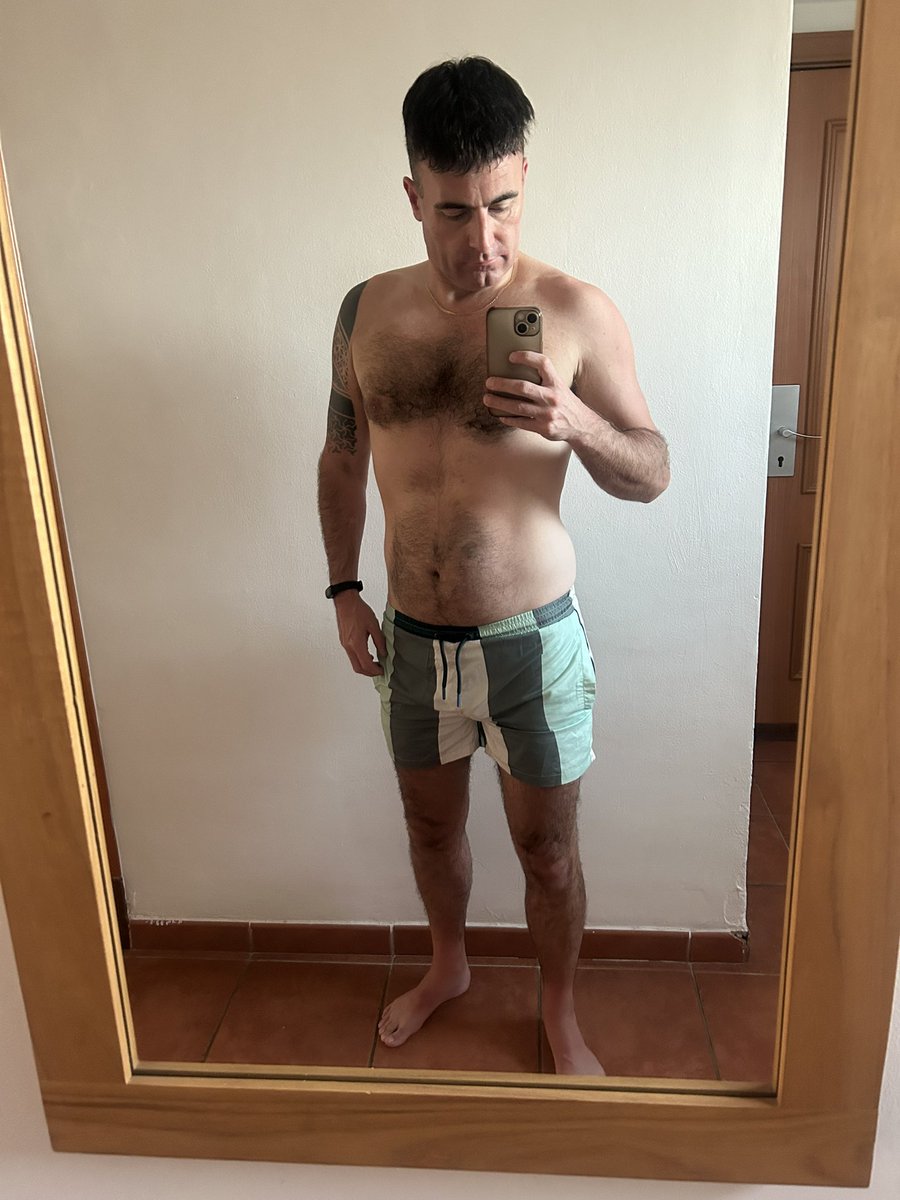 DILFOnDisplay's tweet photo. Birthday boy today 🎂🥳 Accepting birthday wishes, compliments and inappropriate levels of attention 😏😉 

Who’s going to make me feel special? 😈 https://t.co/Ag8HuxEWwE
