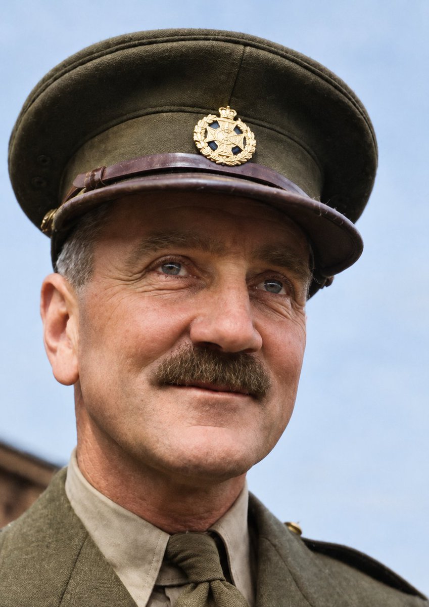 VoicesofWW2 tweet picture