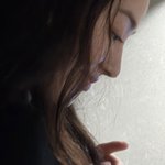 Photo by 郭, 𝗥𝗔𝗬𝗔𝗞𝗔 KALAJINGGA (@personaode)