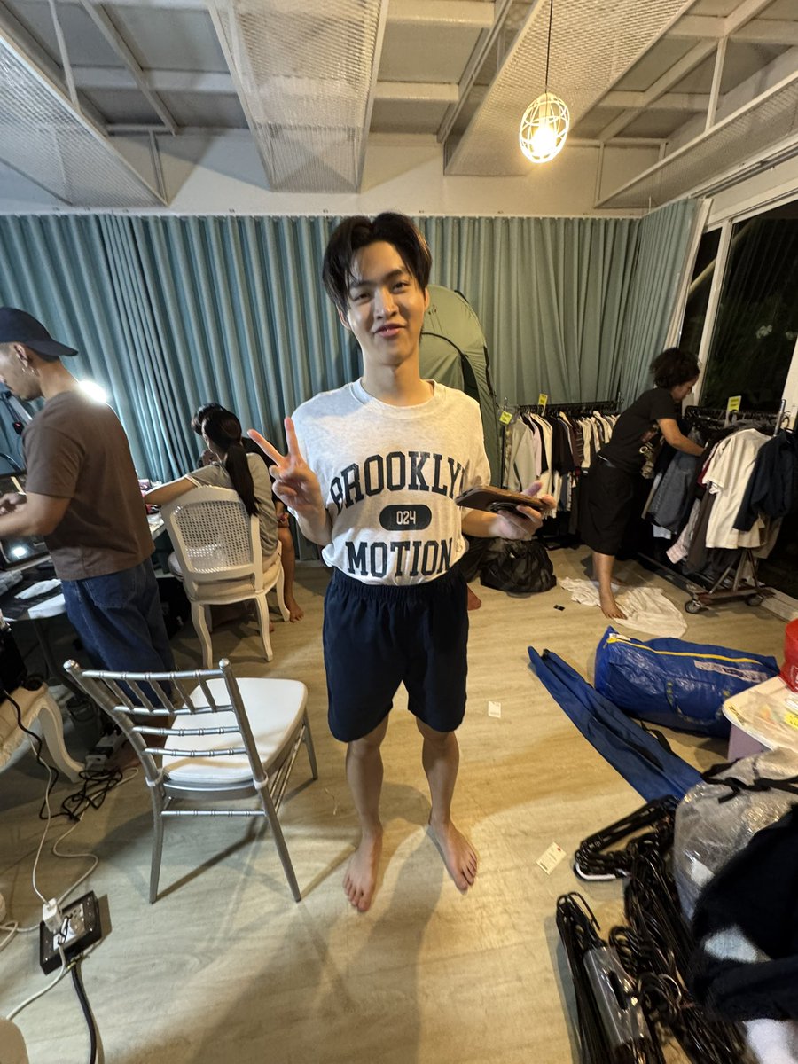 michirujjangx's tweet photo. ด.ช.จิรภัทร ตัวเท่านี้🤏🏻
#GoodBoySeriesEp3 https://t.co/GRNxQ5YS3K