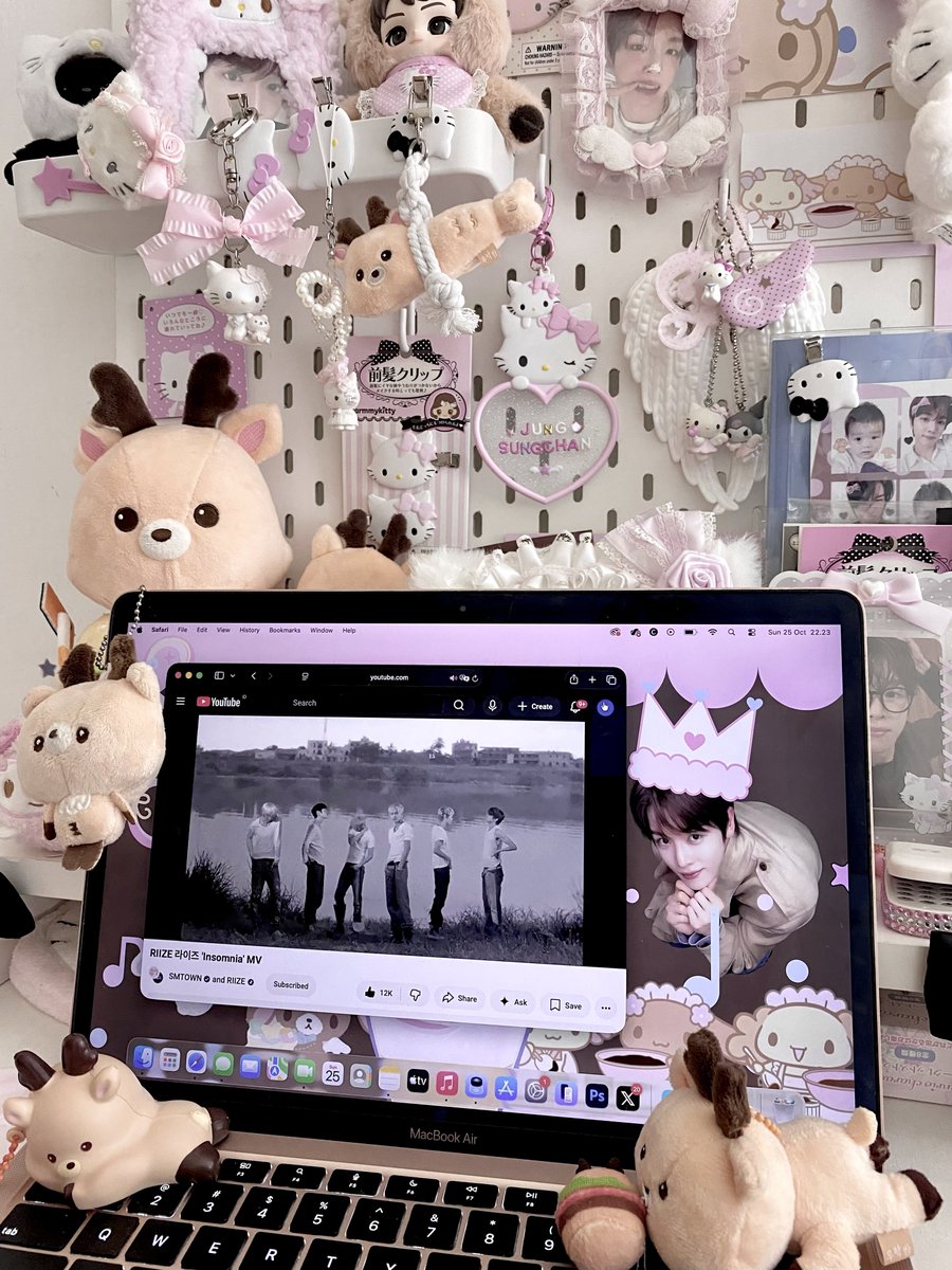 bb13sc's tweet photo. soty !!! 🥹♡

#잠못드는밤_라이즈와_함께
#Insomnia_with_RIIZE https://t.co/HNt1IxVIJw