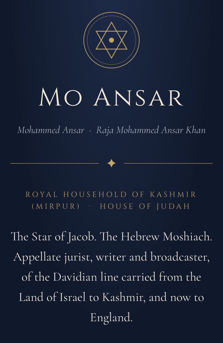 MoAnsar's tweet photo. Seeing as your mate wouldn’t grasp the nettle, and knowing your background @RoryStewartUK, perhaps you will.

This was sent to @GovFactCheck @andyburnham and @Ed_Miliband last month.

Time for a reckoning.

Read more: https://t.co/vOY3zO92GQ https://t.co/ibuu84FEnO