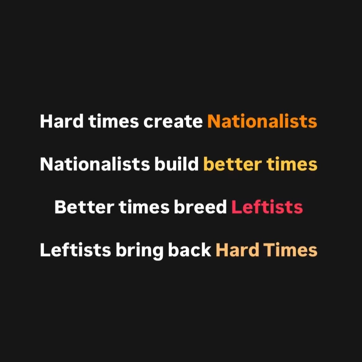 Randeep_Sisodia's tweet photo. The bitter truth 👇 https://t.co/DP97eJ8tMH
