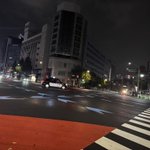 Photo by Bar Rocinante ロシナンテ は毎日楽しくセッションをしているライブバーなんですよ！ (@rocinate__)