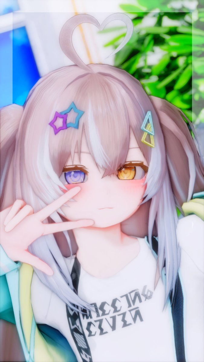 kurotsupora's tweet photo. https://t.co/2x4jq9ran3
