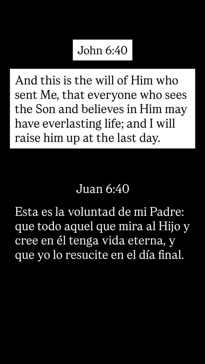 enochgreen7's tweet photo. The dead will rise again. That is THE TRUTH. GOD’s WORD is TRUTH. https://t.co/PHS0i5hHAK