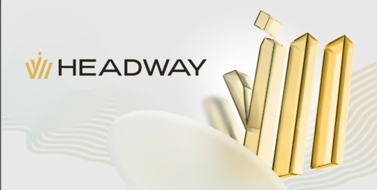 BARONDEBRIGHT's tweet photo. Which broker is the best for trading naira ACC??

Exness or headway ?? https://t.co/PPxPwxSypE