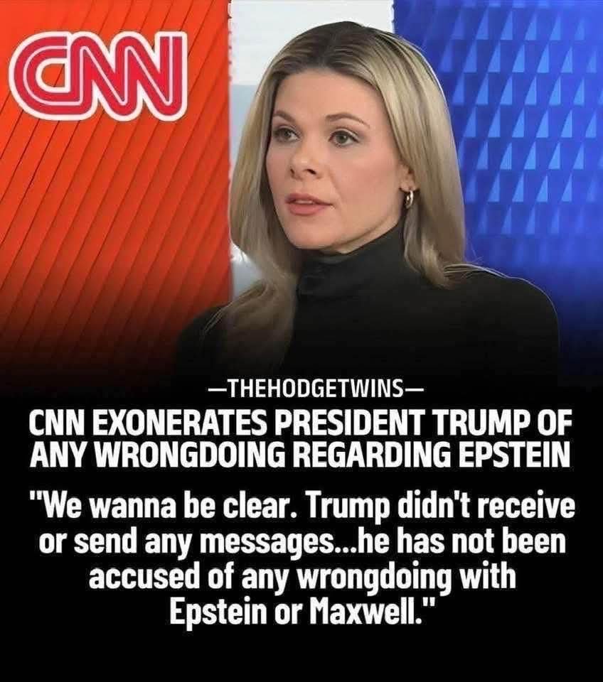 lipsky_joseph's tweet photo. @JohnSmallcombe Fake news. Not even a good try. https://t.co/4LDYzFOlbt