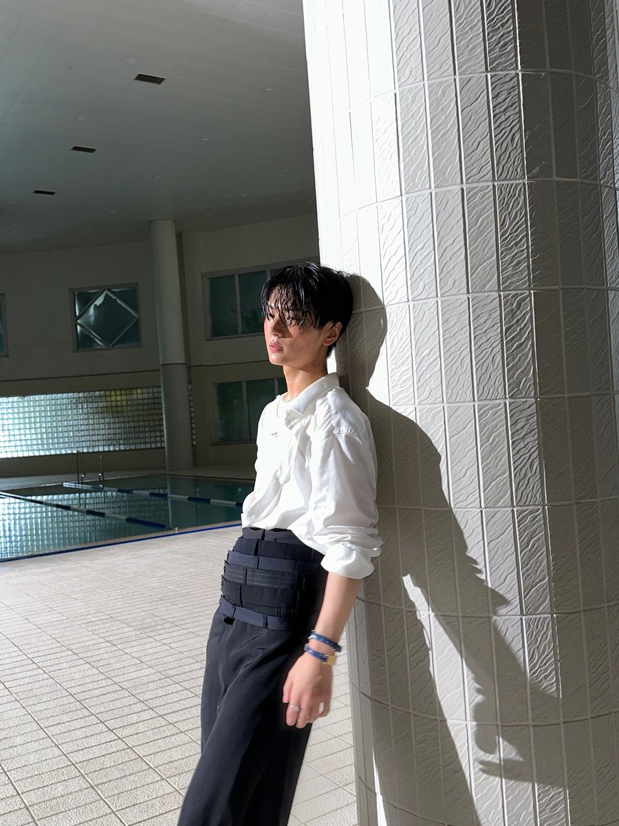 hushqy's tweet photo. this album is gonna be a hit
no doubt😎

#ENHYPEN #JAY #ROMANCE_UNTOLD_DAYDREAM https://t.co/TtSZe29Dni