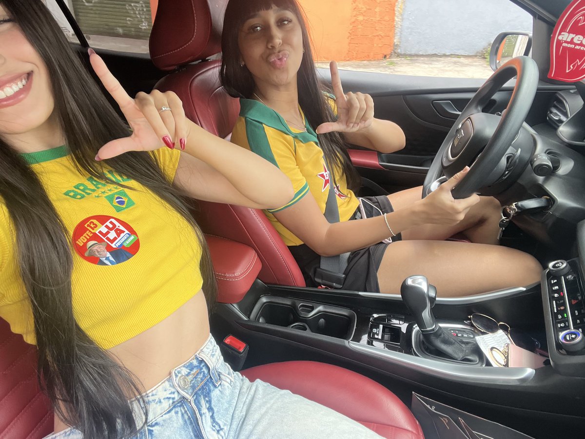 IsabelleAngelC1's tweet photo. Faz o L caralho https://t.co/b9N6m80WdF