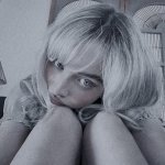 Photo by ‎ ‍‎ ‍‎ ‎ 𝑒͟. ‎ ‍‎ ‍‎ ‎ (@cigtials)