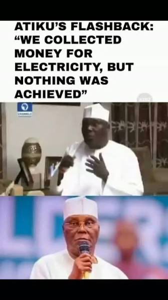 Tatortq's tweet photo. @Jidejay_ We will learn a valuable lesson https://t.co/q4EcA3XW6i