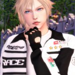 Photo by jasperz (@cloudfair69)