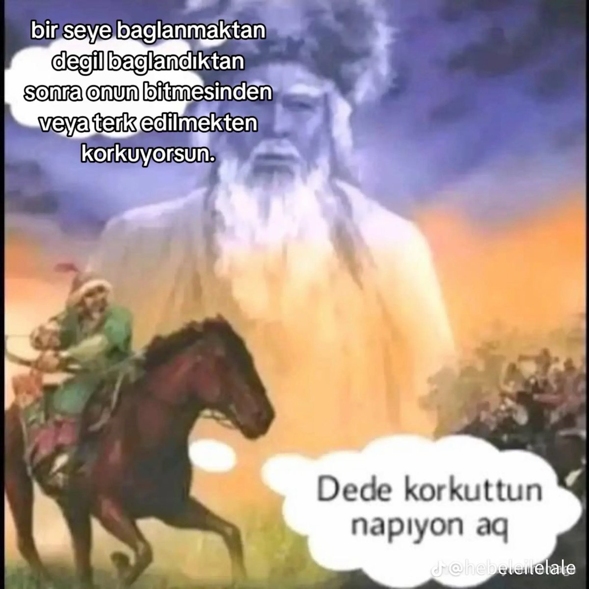 cuntfelsefesi2's tweet photo. sictim https://t.co/dL0X80NkkO