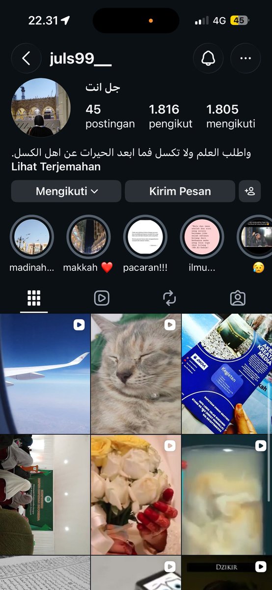 yourbankgg's tweet photo. JULIANTI NUNGGAK HUTANG 1.350.0000 BANYAK ALASAN, SUSAH DIHUBUNGI DAN PLAYING VICTIM +62 877‑8286‑6223
#zonauang #pinpri https://t.co/tslNQsB3EL