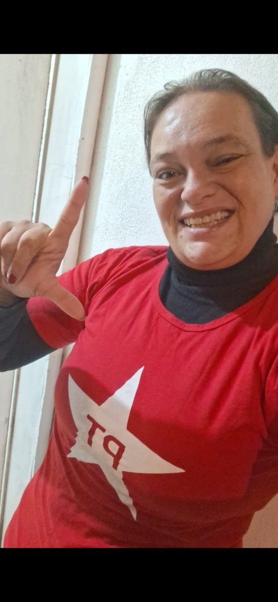 DBerthem's tweet photo. #EuVotoFazendoL https://t.co/kN89qa3BLE