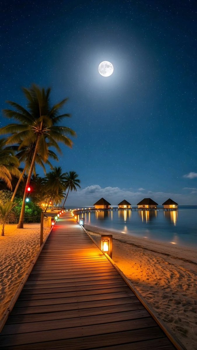 SairaaliMM's tweet photo. Enjoy clear night https://t.co/oajEj9I0JB