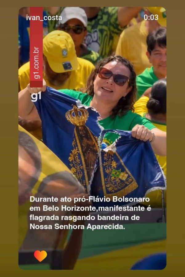 dedodegorilaaa's tweet photo. @InforRenan Eu não fiz parte disso
Pesquise Pastor de Flavio e Nossa Senhora https://t.co/vfEb6r8HvN