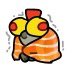 Kwi20250722 tweet picture