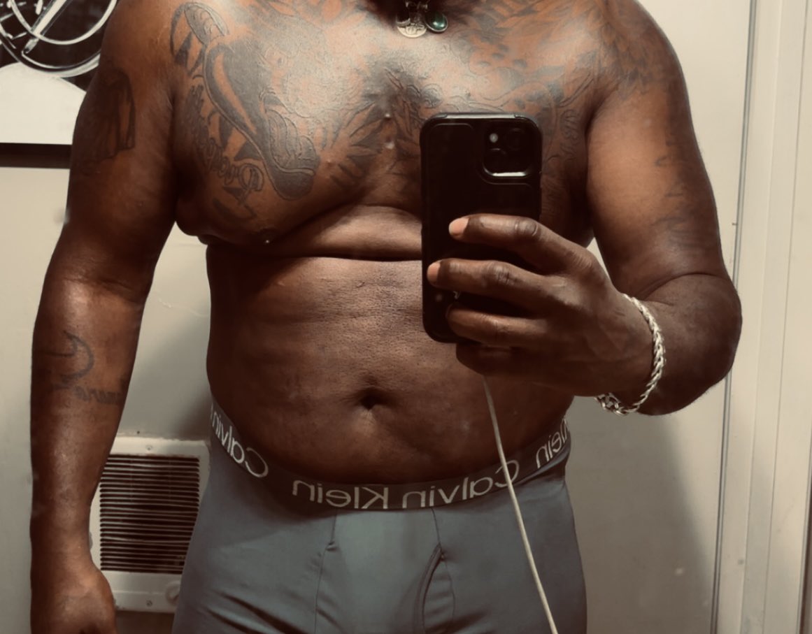 DOIT4THEMONEY44's tweet photo. 320 to 265 https://t.co/3CyAVXo74H