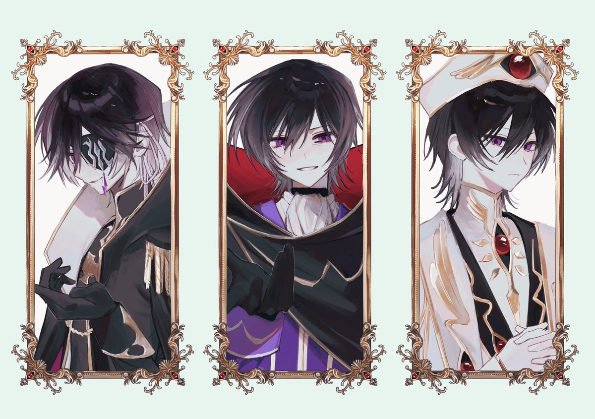 plpl_flan's tweet photo. https://t.co/Q8SxqvFL3F