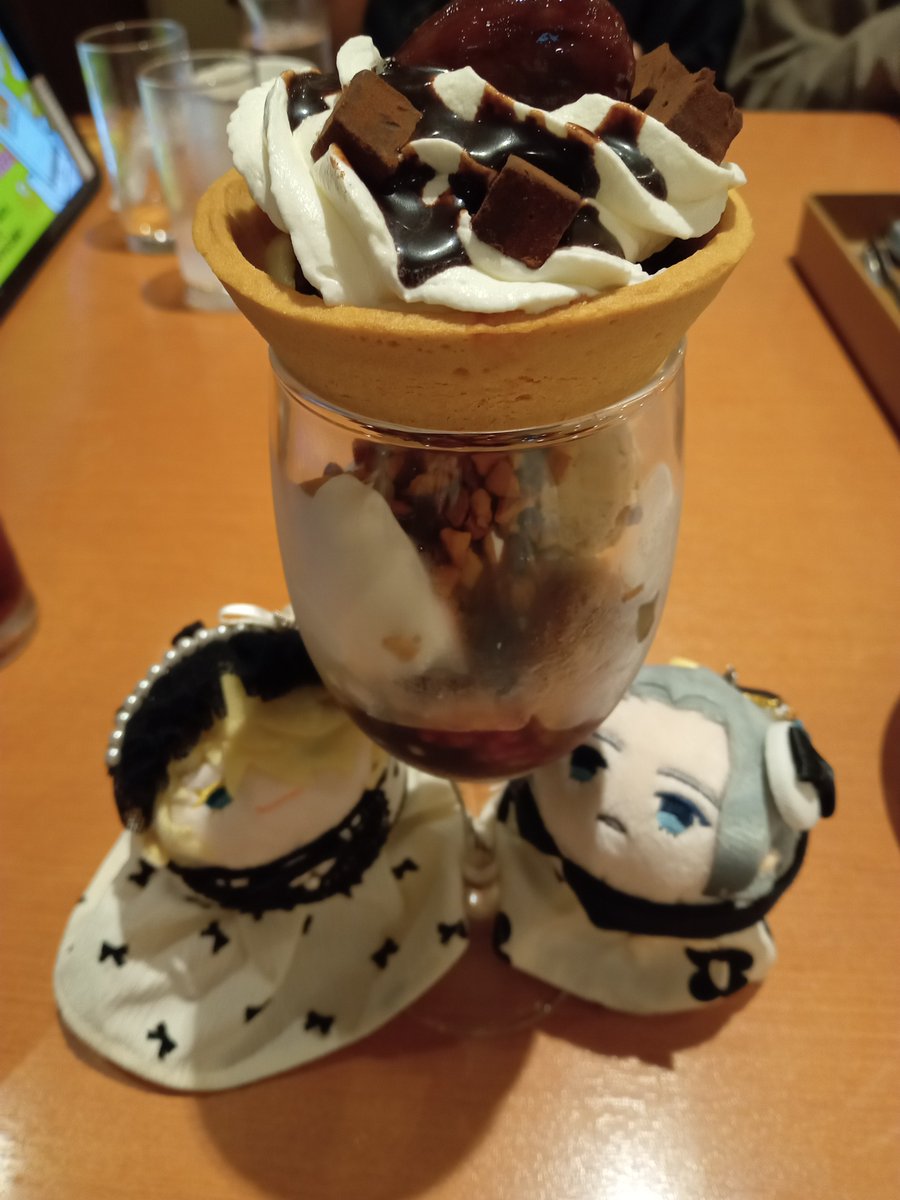 Birne147's tweet photo. うまし https://t.co/RlNPl40NDx