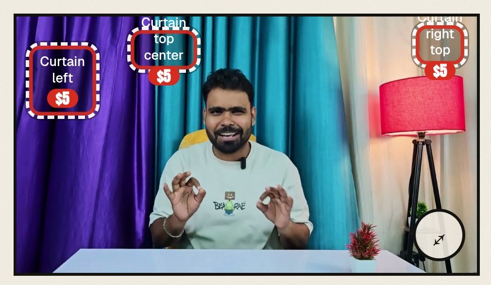 Tech__D2's tweet photo. I Reduces the Bidding Price .. Now you Can Bid Your Logo or Your name Into My Video in Just $5 .. So Must go And Bid ...@Flipkart @Meesho_Official @amazonIN @SamsungMobile @letsblinkit https://t.co/wGDVvZyhpz