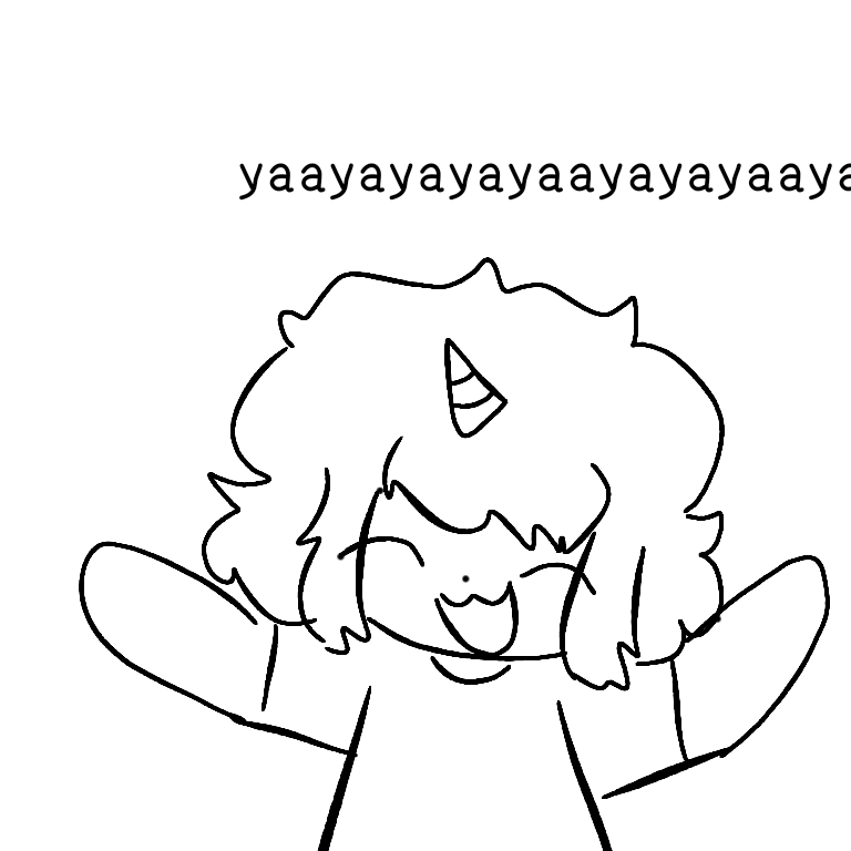 pastelradiation's tweet photo. @DemonLeegon https://t.co/H9zdEBNZrg