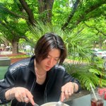 Photo by 오늘 (@tooday66)