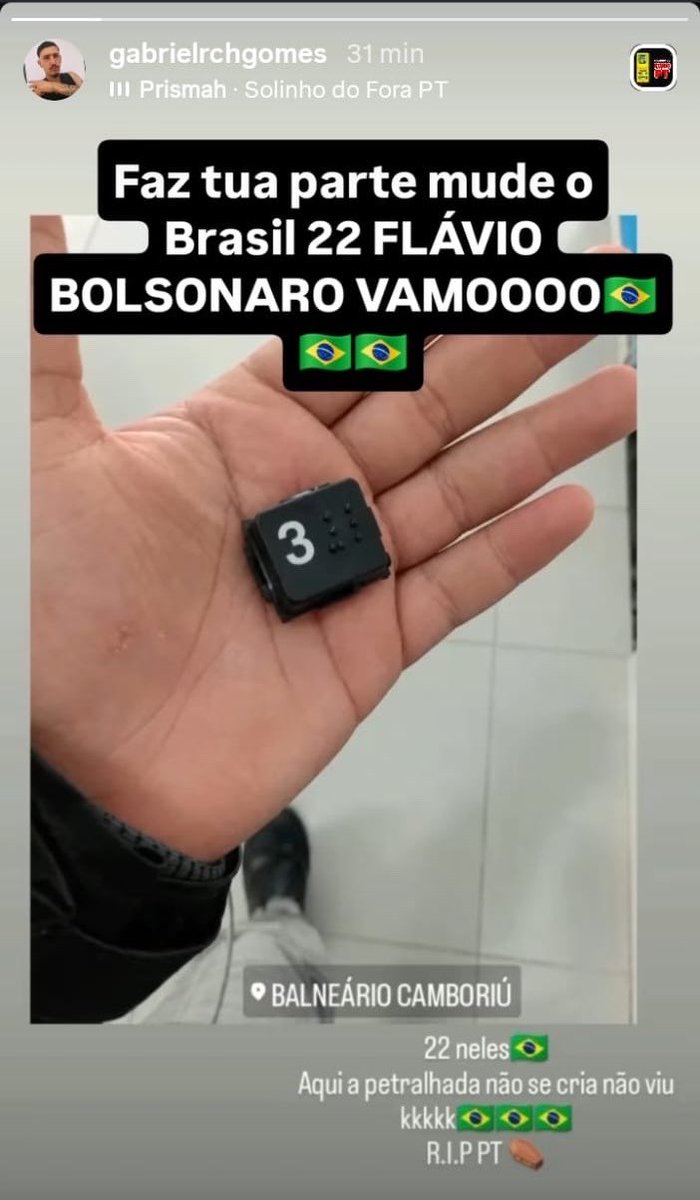 carolanalov tweet picture