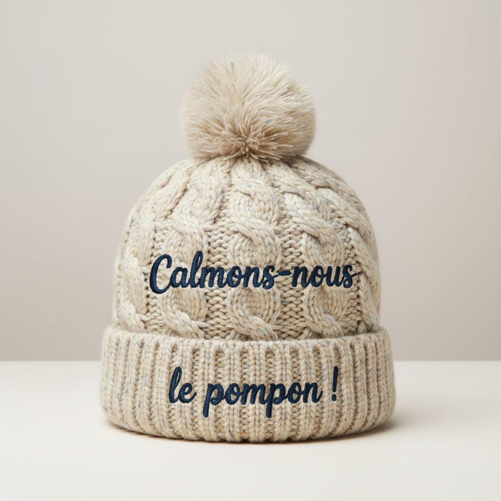 BoivinMat's tweet photo. Voici ma suggestion 😇 #polqc #daisytown #guerredestuques https://t.co/HTBRhQZWnb
