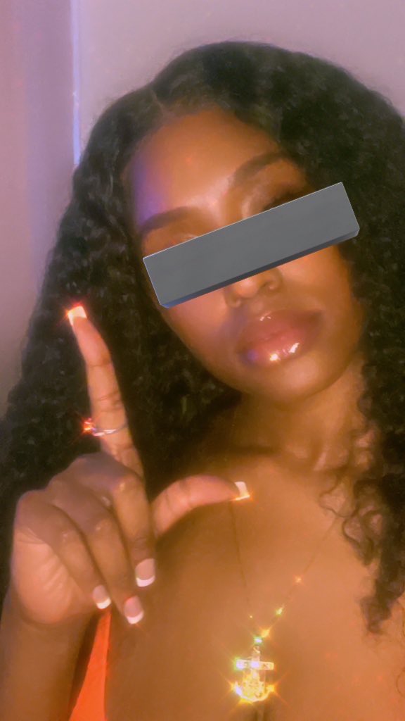 CodeNamePinky44's tweet photo. Pressing send will always be better than sex 

Findom • Ebony •  BNWO • Mistress •Goddess • Toes • Whalesub • HumanATM • Feet • Soles https://t.co/G6uJ0DnqXa