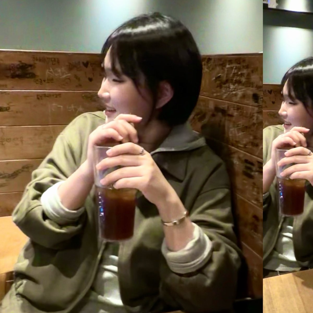 envskd's tweet photo. #wlw #레친소 친구해주새요 https://t.co/1S1NcdnuIR