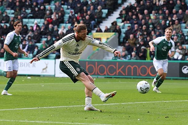 TheParkheadF tweet picture