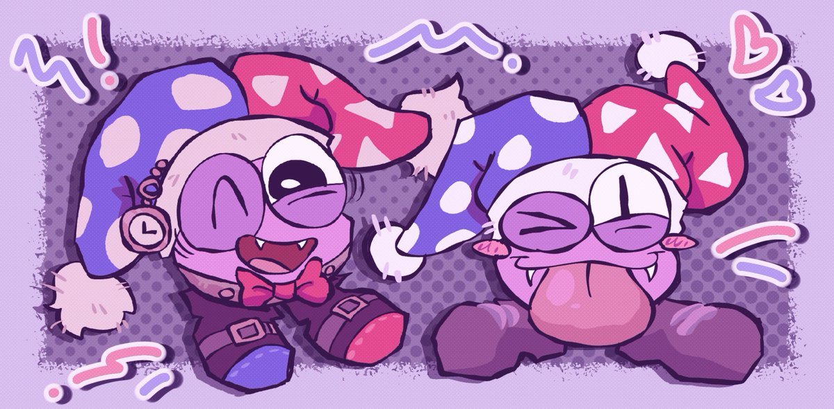 LecheMugs's tweet photo. doodlesssssss.... https://t.co/rdDQZyMO9z