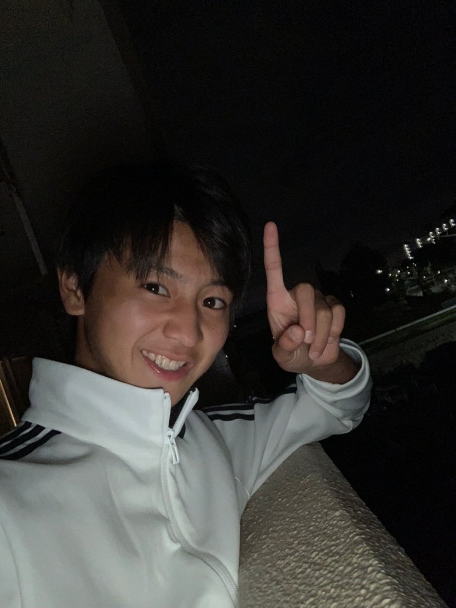 shiroshitago's tweet photo. 약간 이런 느낌 https://t.co/xeIg1wBoPu