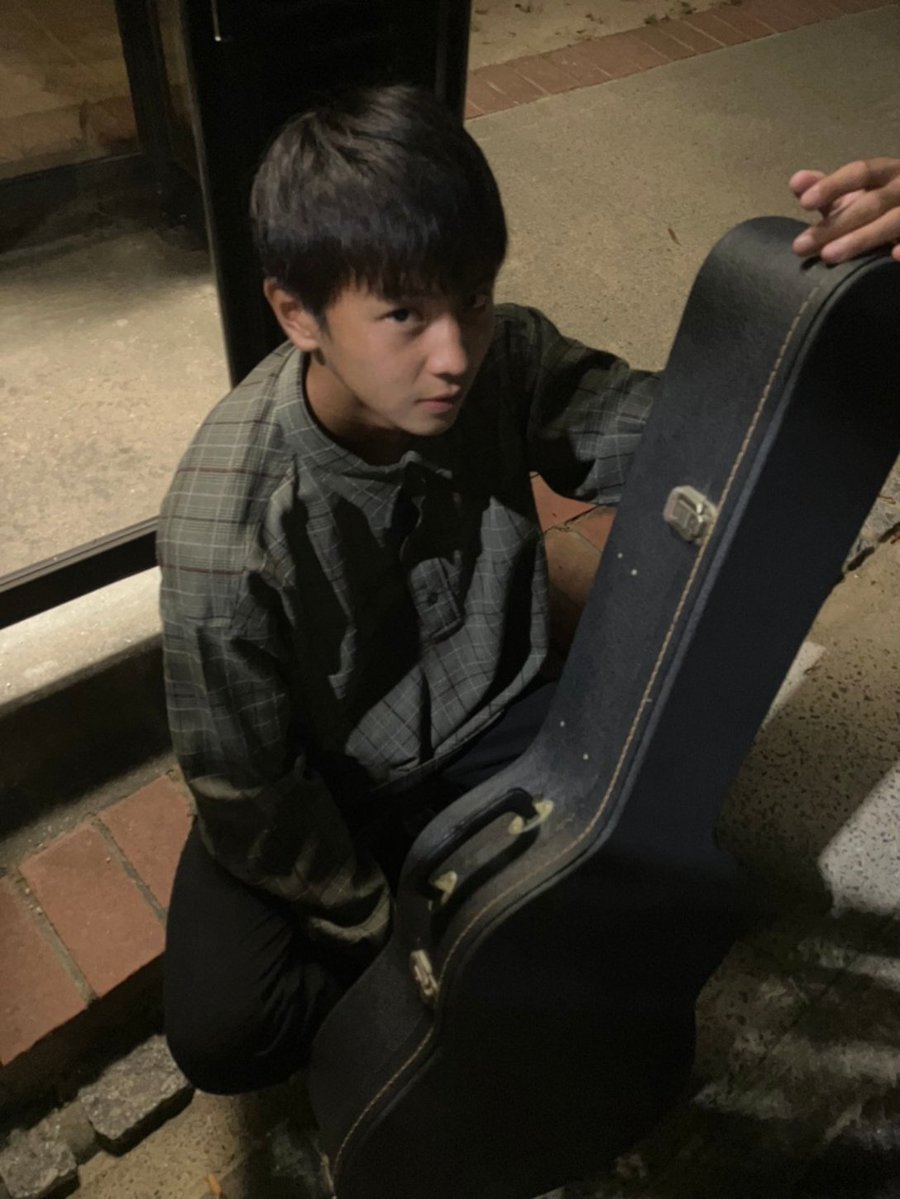 shiroshitago's tweet photo. 약간 이런 느낌 https://t.co/xeIg1wBoPu