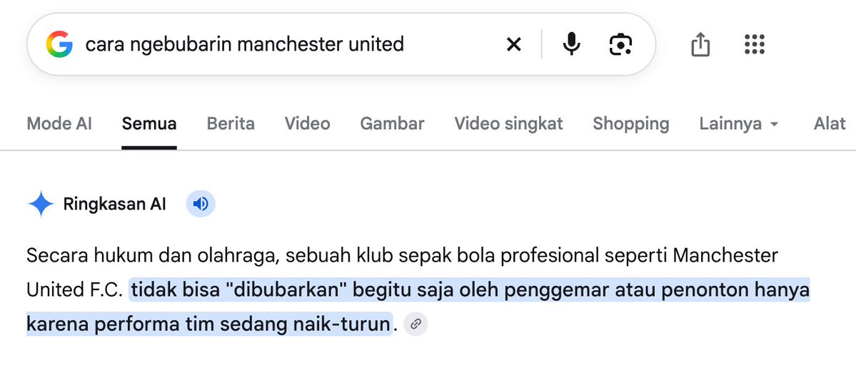 my_supersoccer's tweet photo. FYI aja nih https://t.co/ZkRsEmcPrH