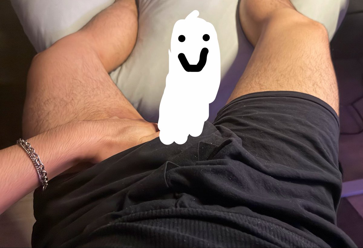 k9exorcist's tweet photo. i need u on my cock so badly

follow me on f4n51y to see this for free :) https://t.co/xf23TT3ij3