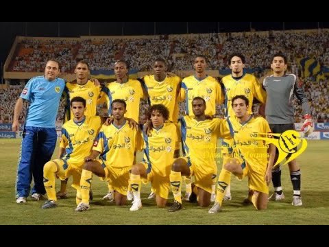 alotibi_1955's tweet photo. اذا تعرف ٣منهم /مشجع جديد 

اذا تعرف 7منهم /مشجع نص ونص 

اذا تعرف كلهم /مشجع قديم ): https://t.co/MeMH5ccJYc