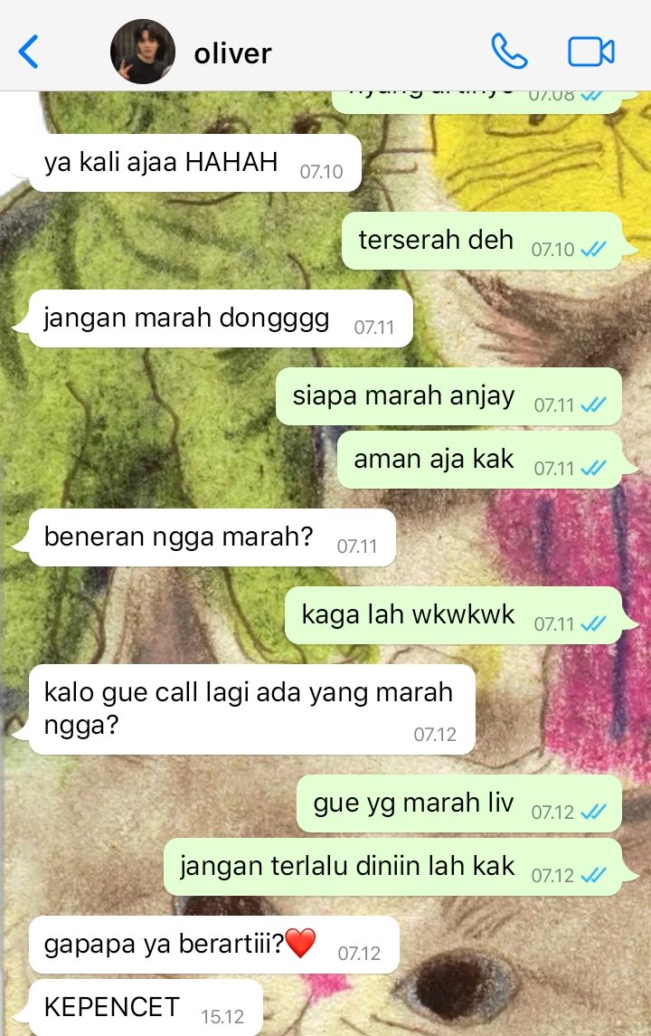 kwoontik's tweet photo. never let them know your next move

ohyul few tweets au https://t.co/8HRYDx3sNV
