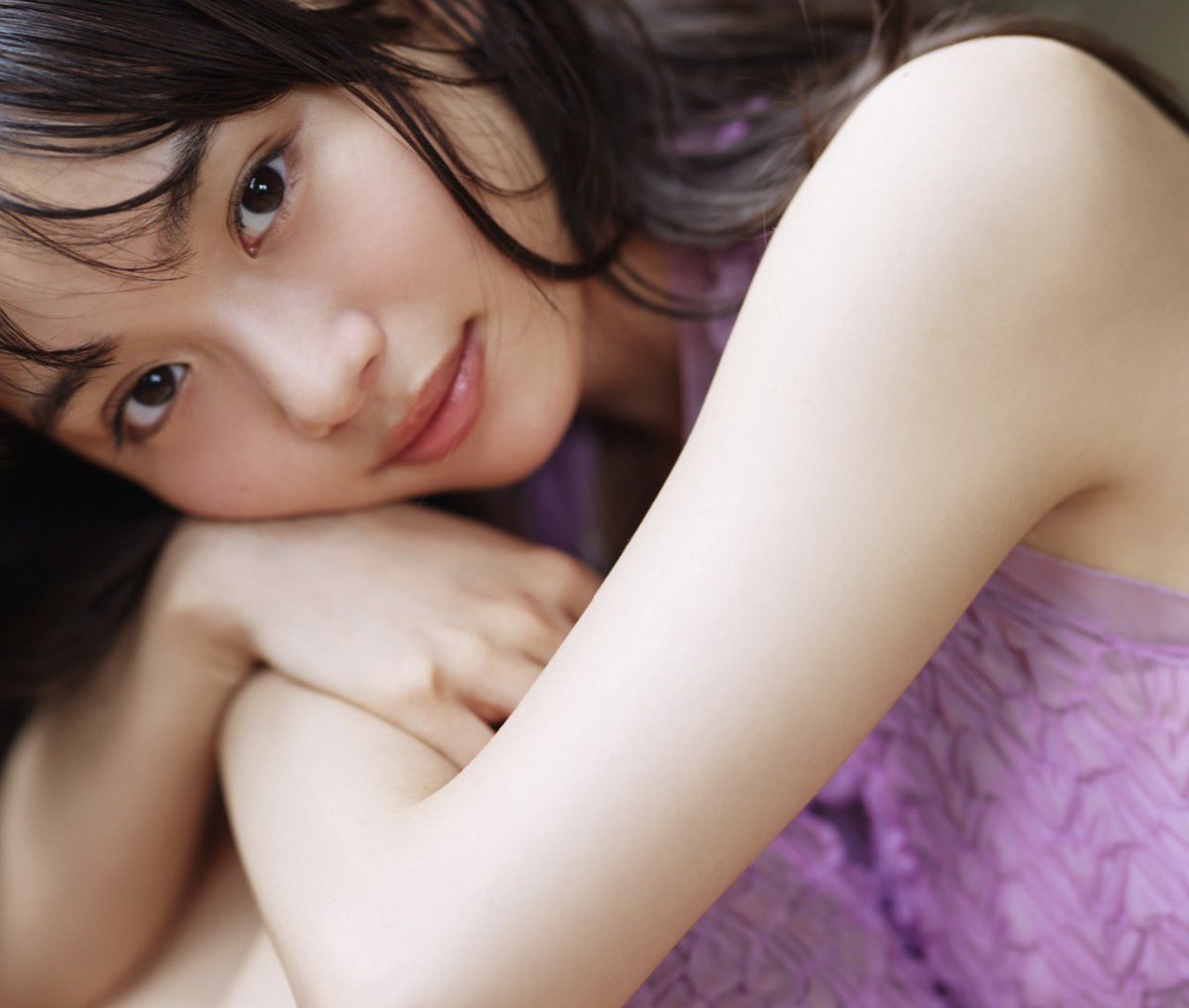 tyouan_1717's tweet photo. 【デジタル限定】松本麗世写真集「羽化。」
DMMブックス発売中🆕
#松本麗世
↓収録内容・購入先 https://t.co/bFS3qpSm2V