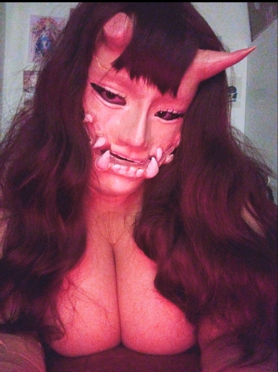 _dreamblade_'s tweet photo. te doy miedo o ganas?♡ https://t.co/eD1l6I31aN