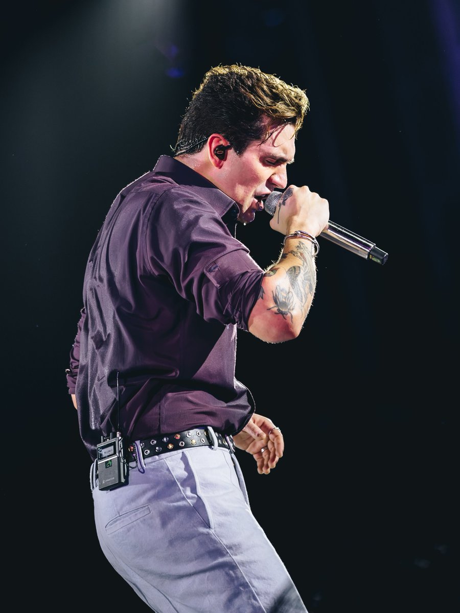 luansregistros's tweet photo. https://t.co/vvAi8D1sKP