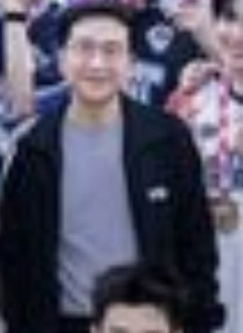 KononDEW's tweet photo. @KononDUNK @KononPPAHN Lu yang ini https://t.co/IBaLcr8A0O