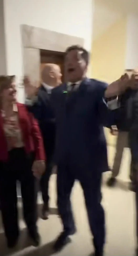 Greek Commie🇵🇸 on X: 